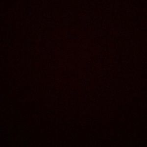 Meet your Posher, Joanna